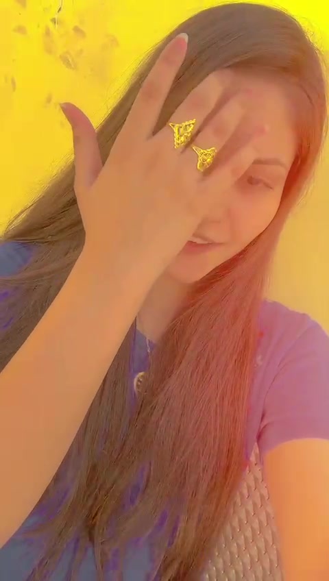 @mevish