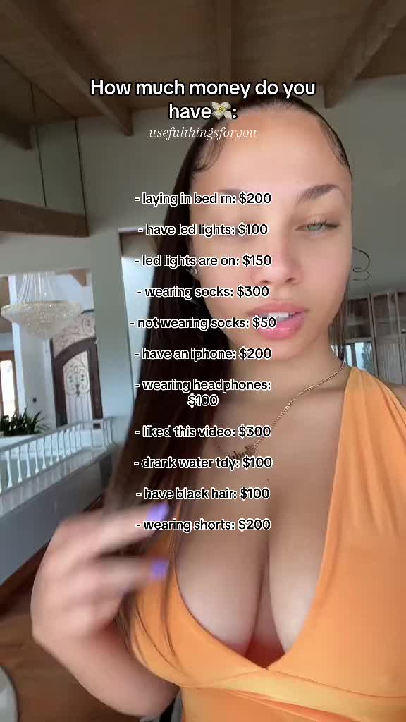 @Ādvice, tips, & more <3