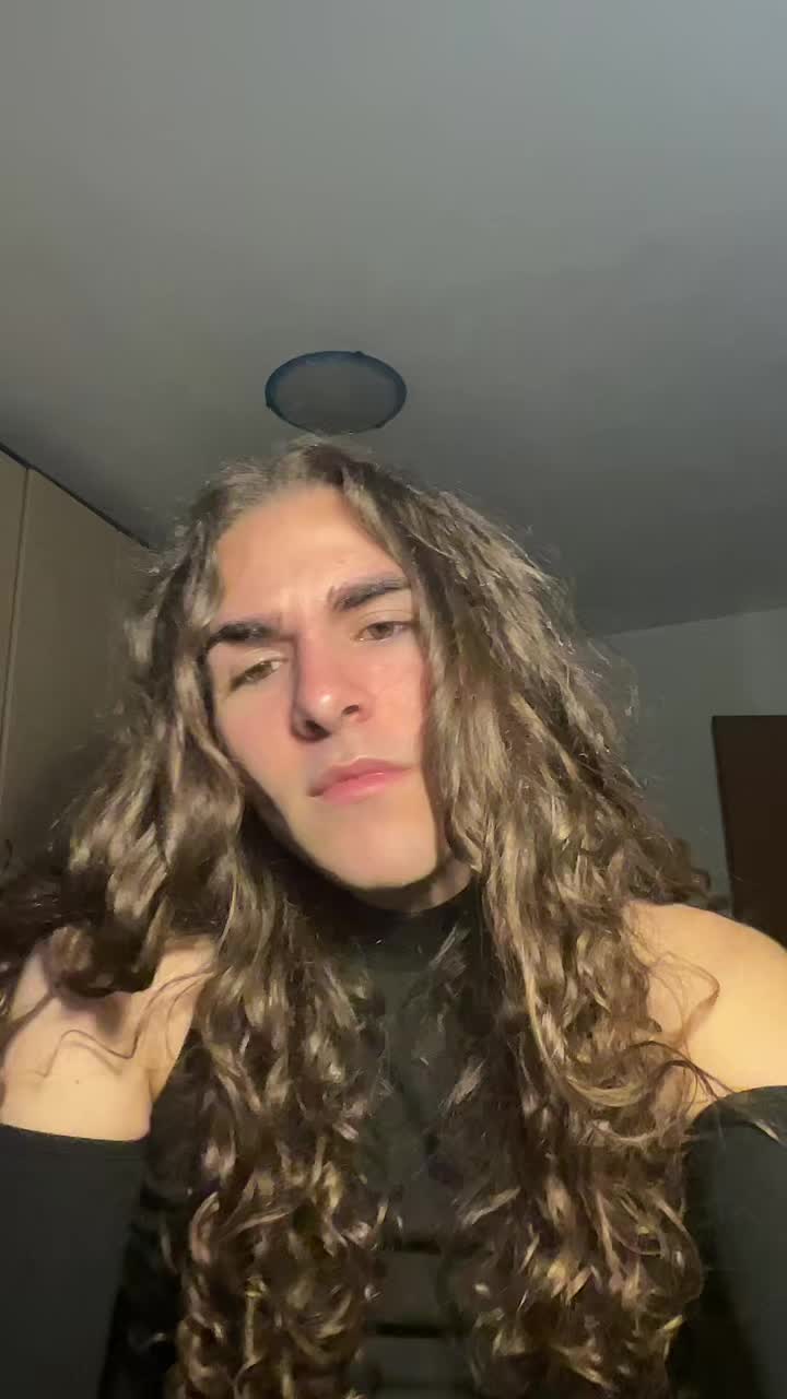 @gia🖤