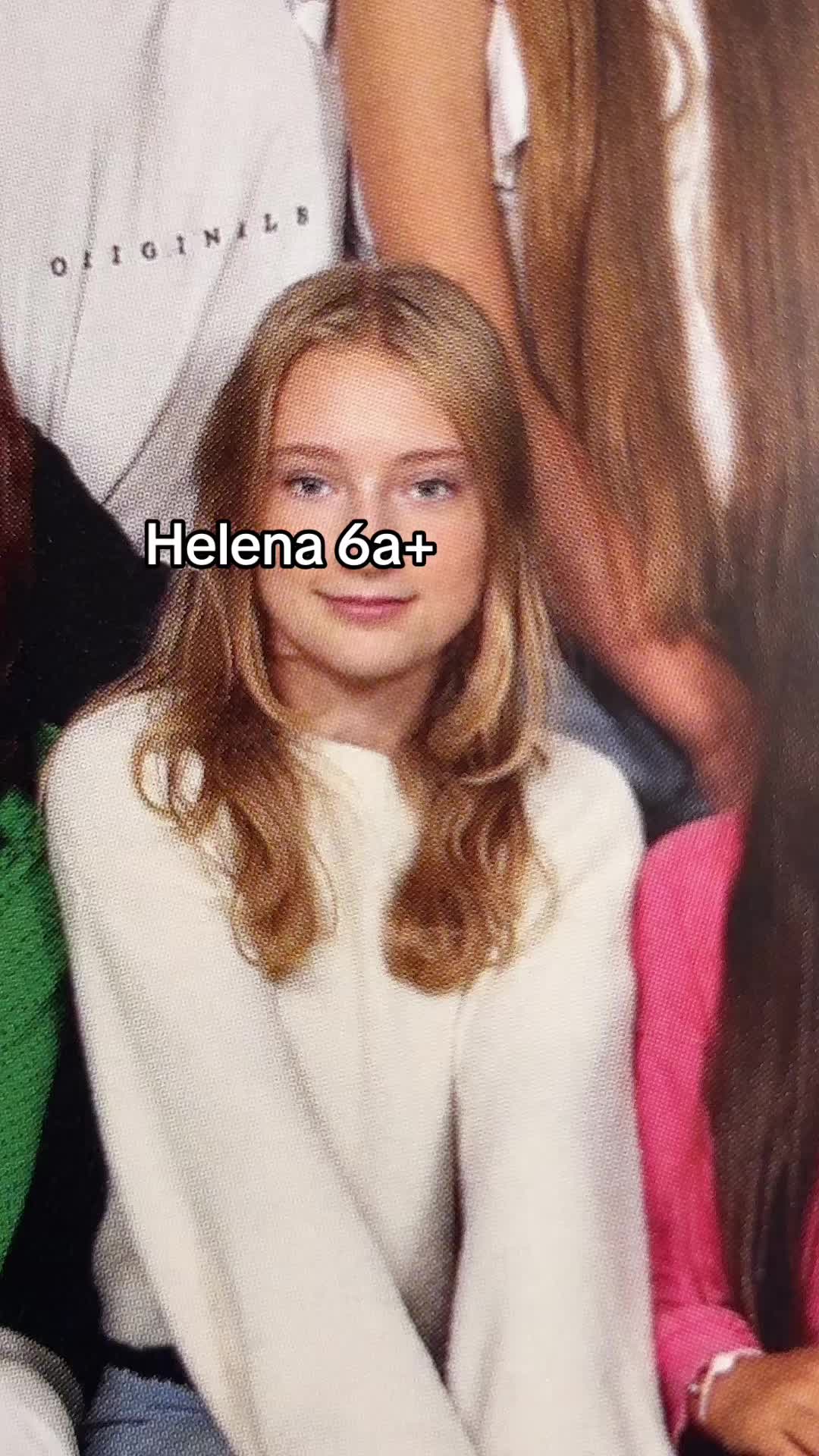 @Nordhemsskolan