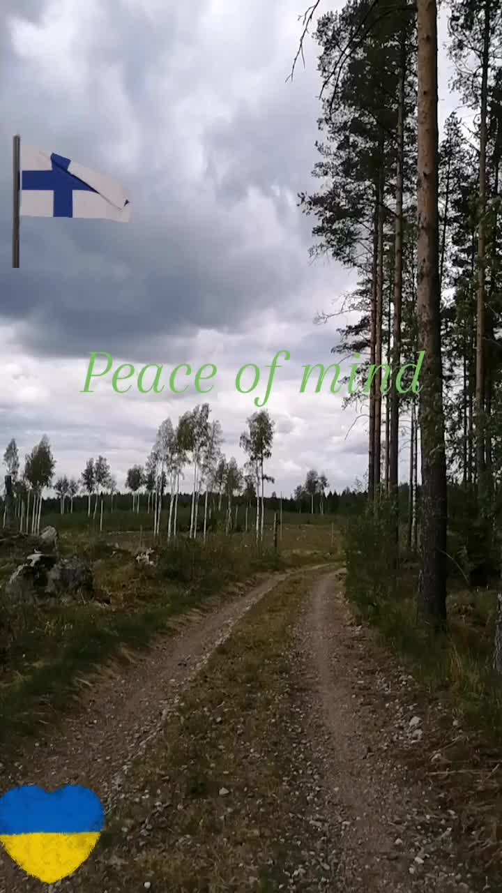 @Mira Tiirikainen