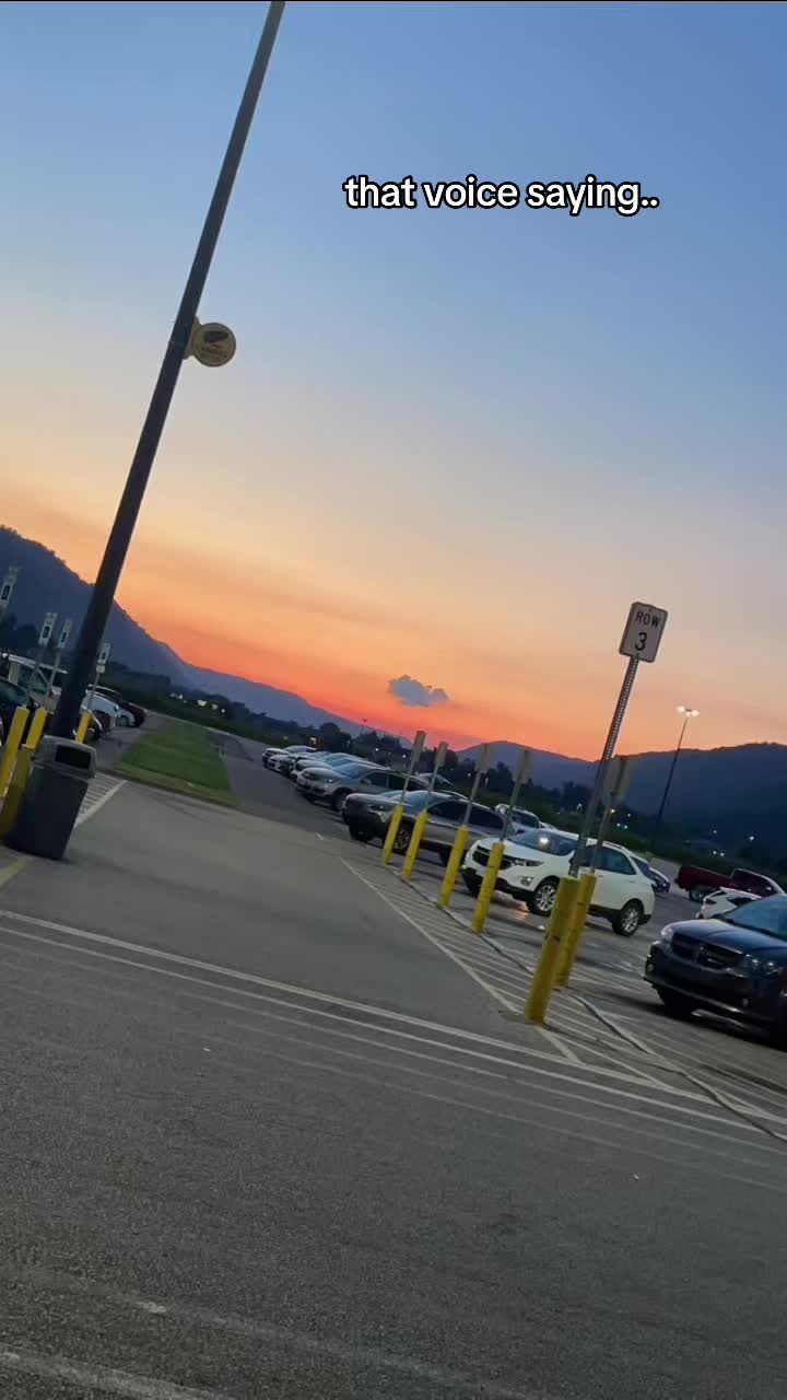 @just.here.