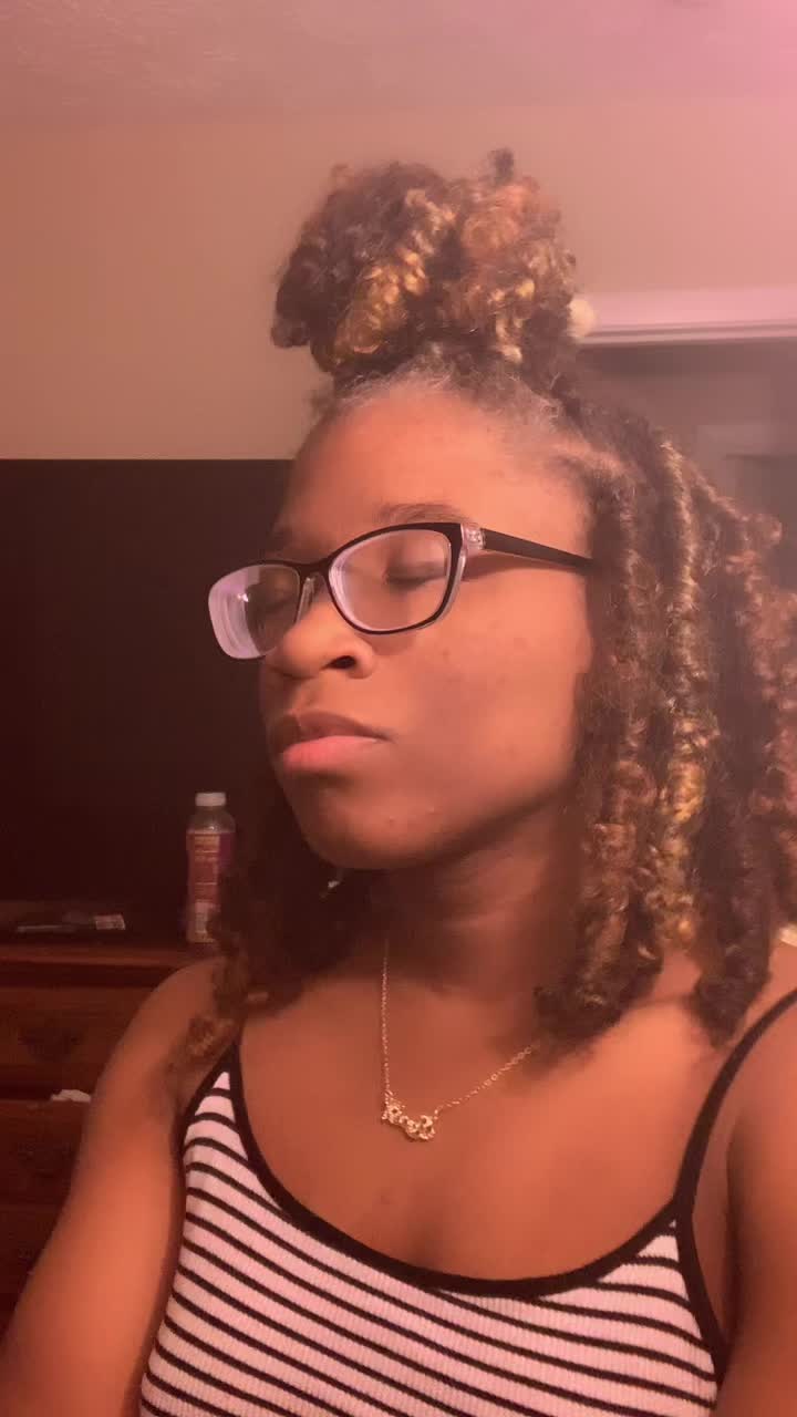@DaughterOfChrist