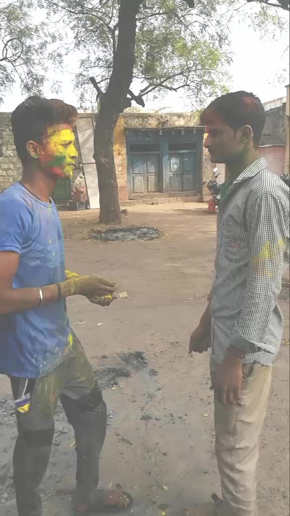 @Santosh Pattar