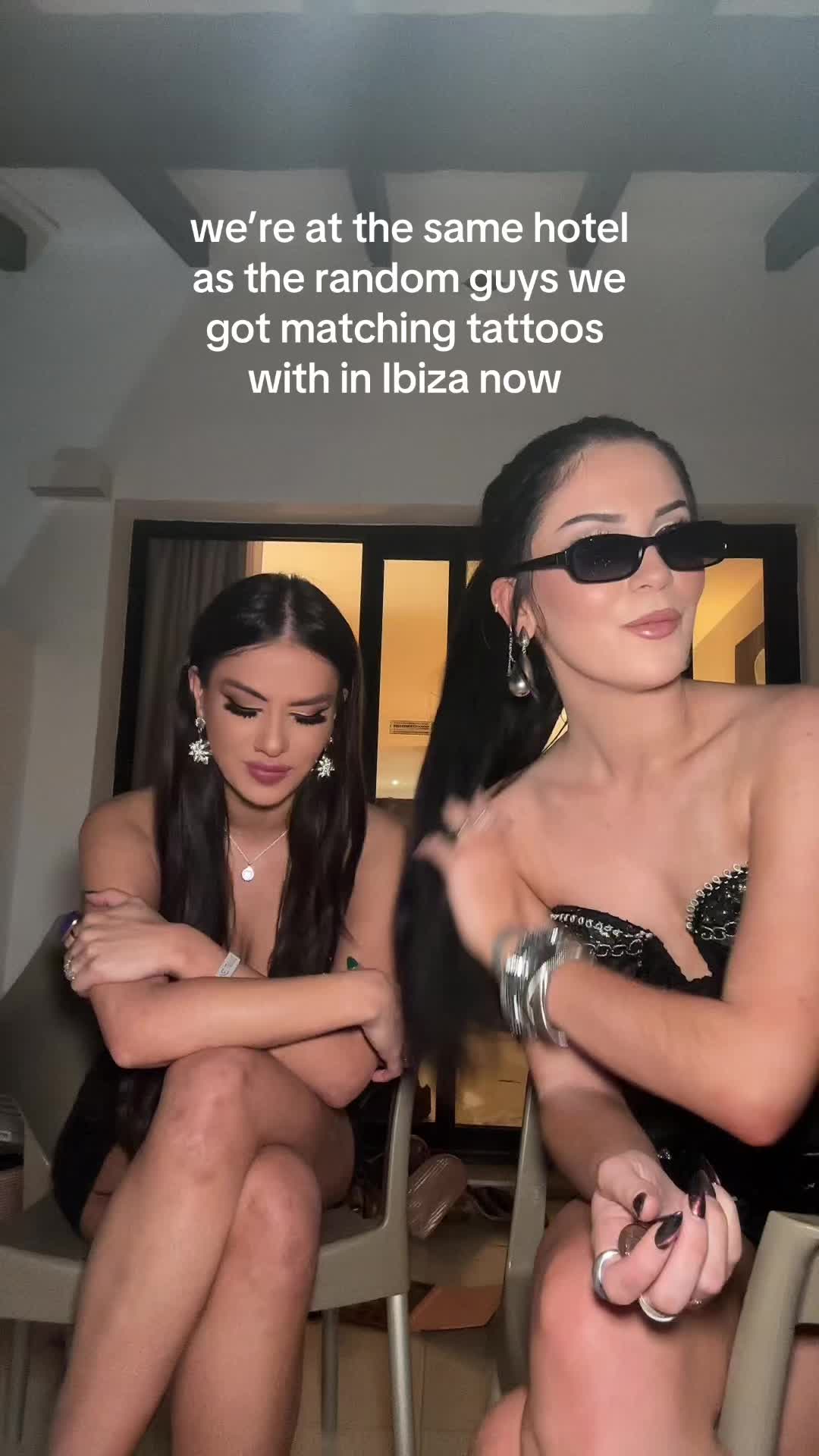 @Caitlyn Rae