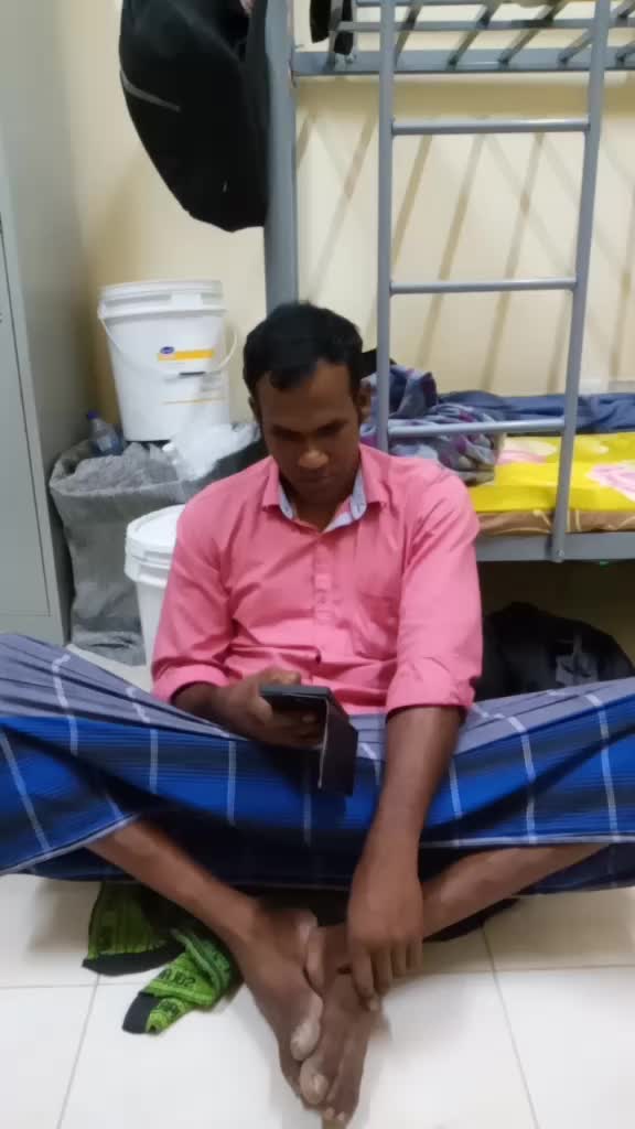 @Perumal Perumal
