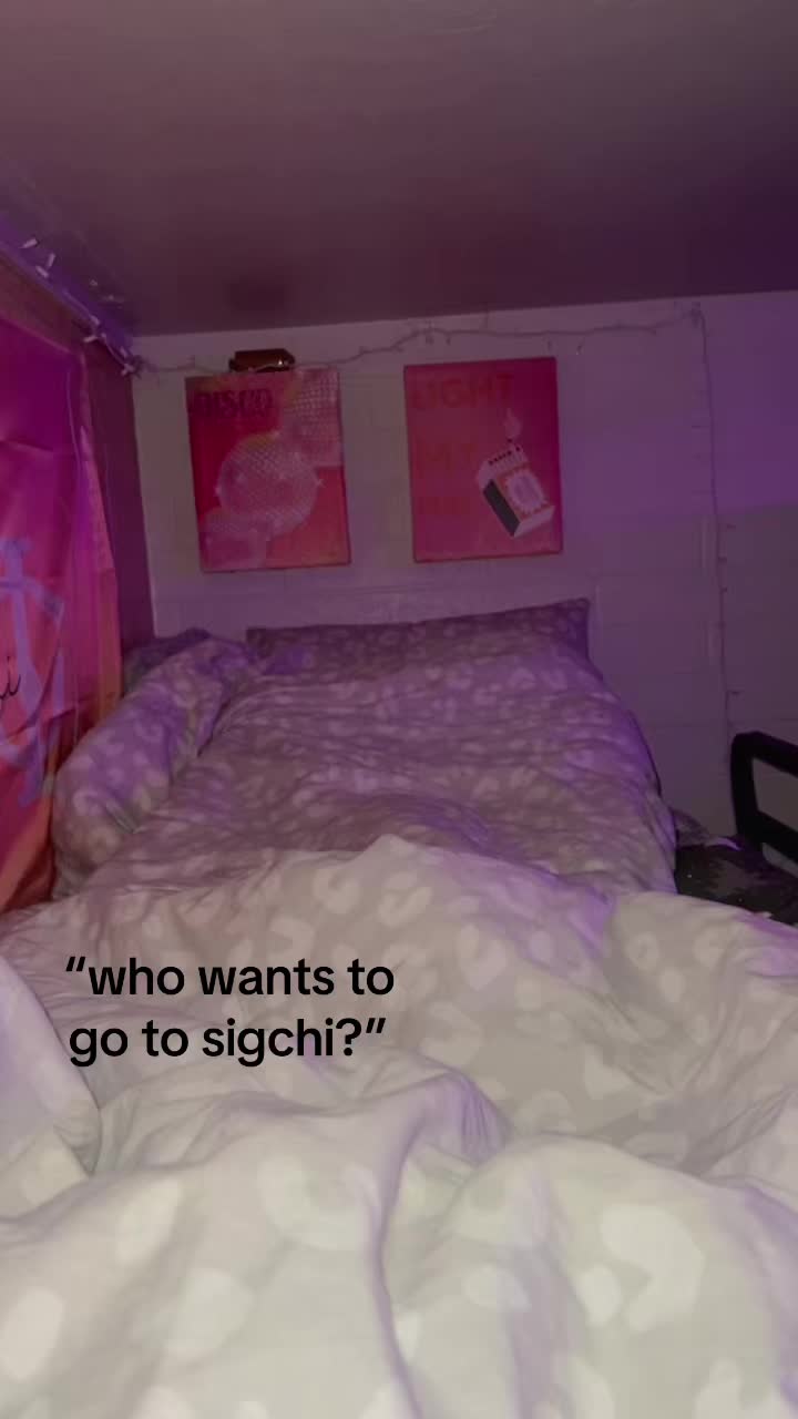 @sofiya k