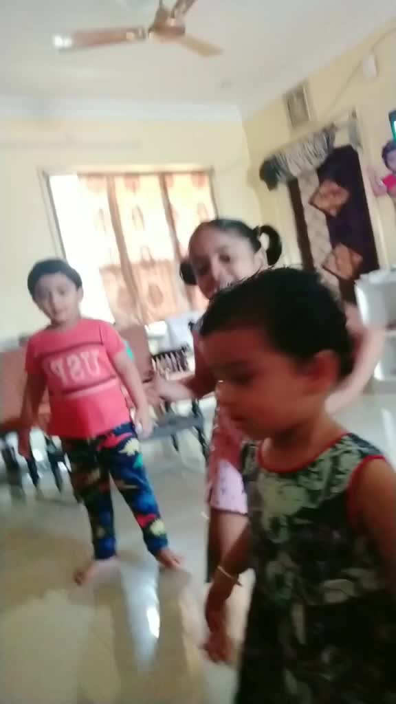 @Durgabhavani
