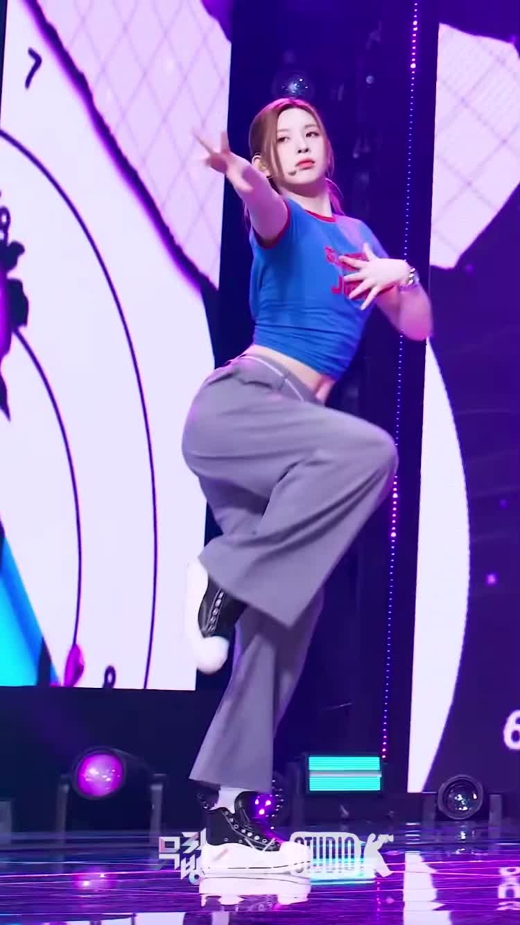 @gg fancams