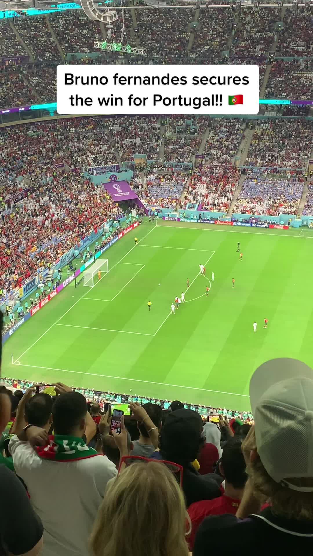 @cristianmunoz366