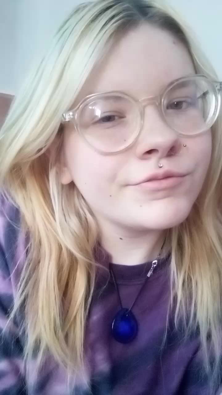 @paige 🌙