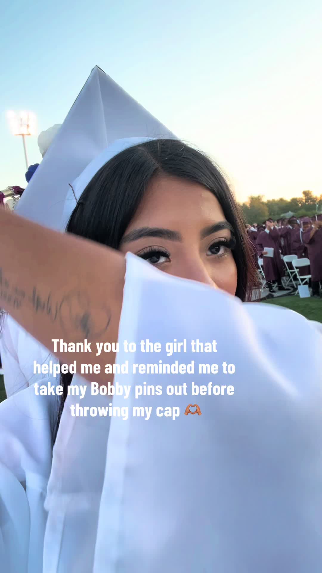 @Kari