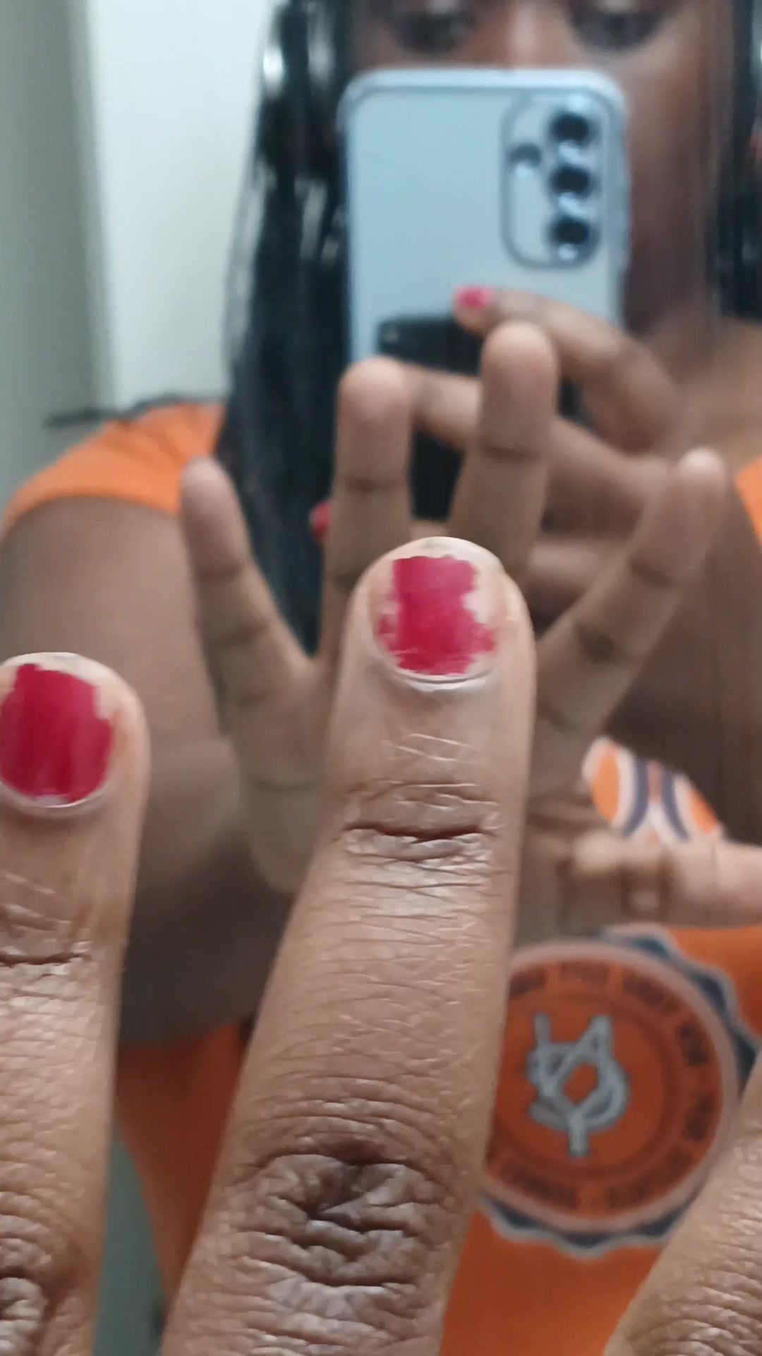 @Kemipossible