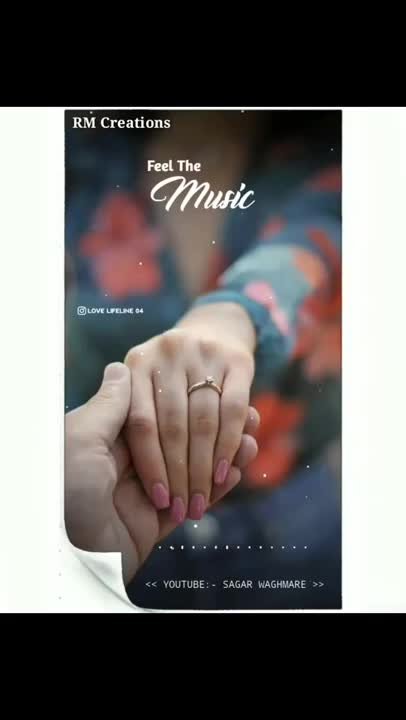 @L U C K Y