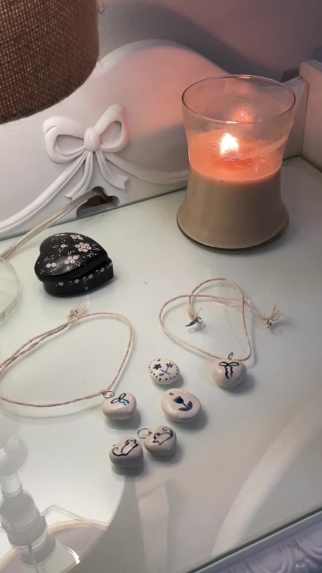 @🌷
