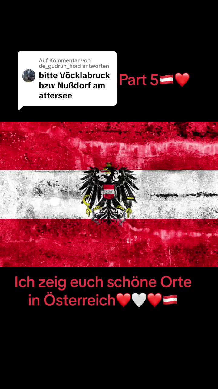 @Team_Austria_1🇦🇹