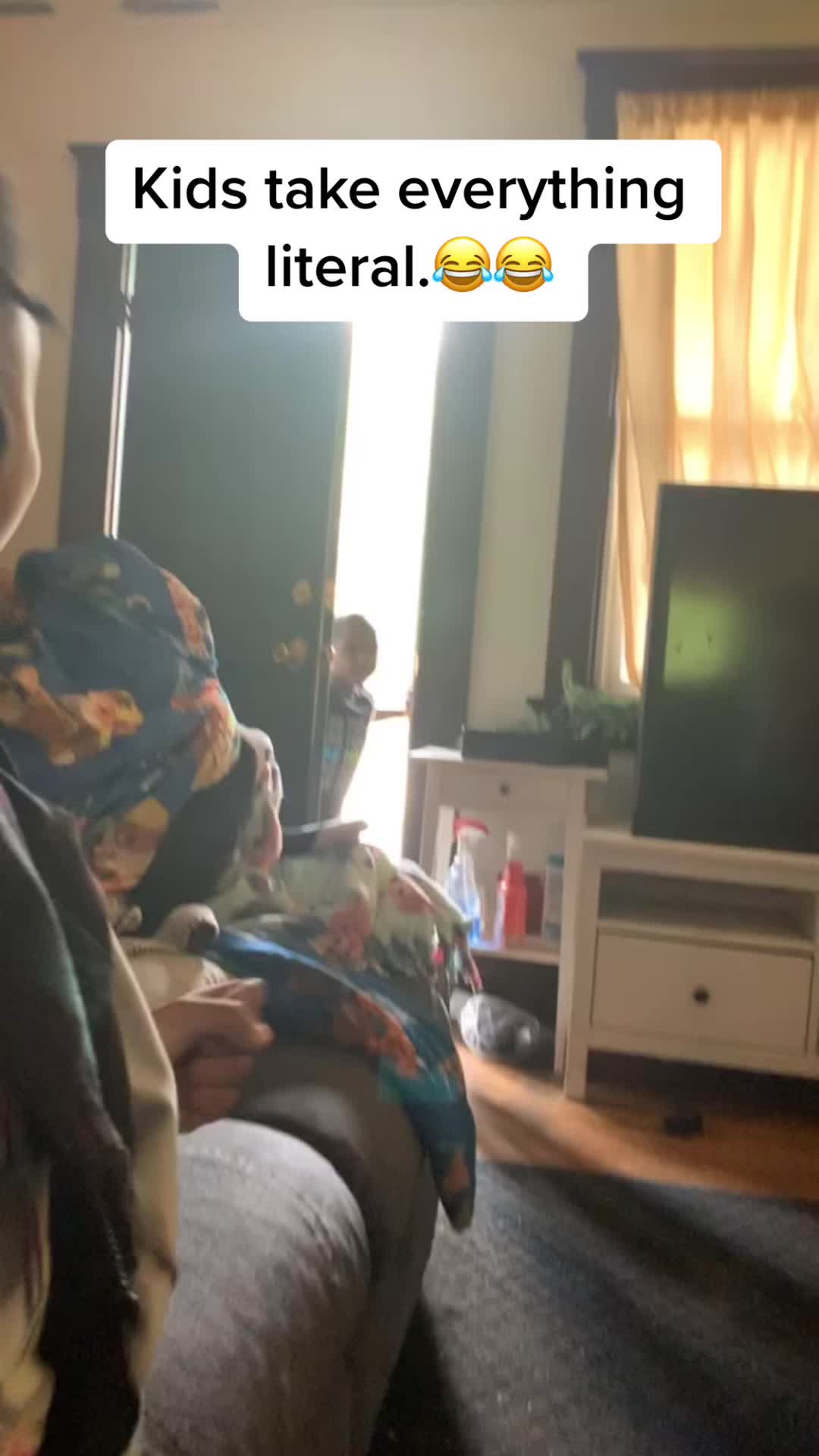 @TheRealPerez.1