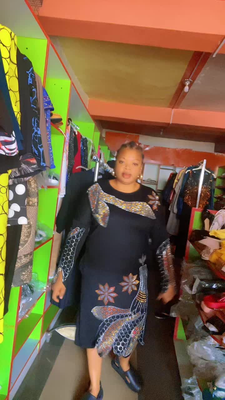 @blboutique