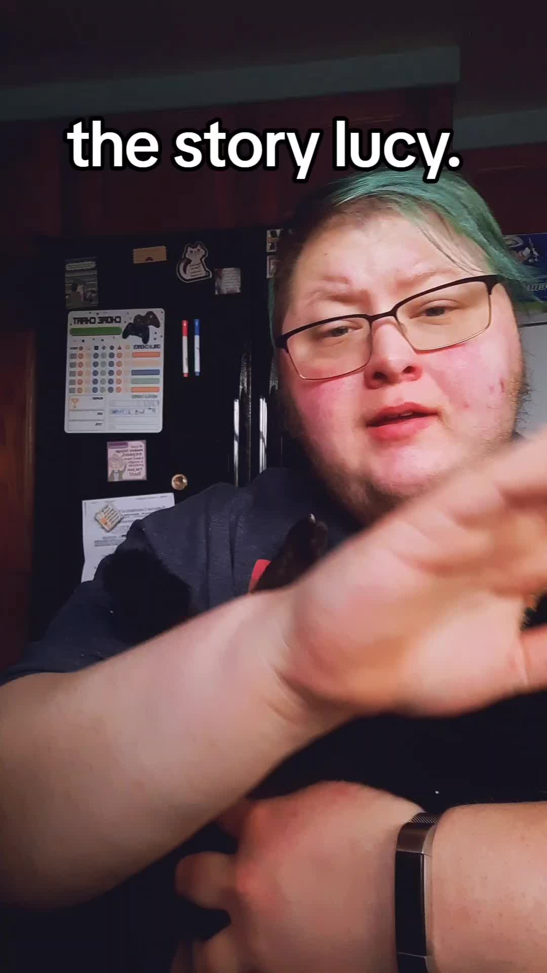 @fluff_ball_furry