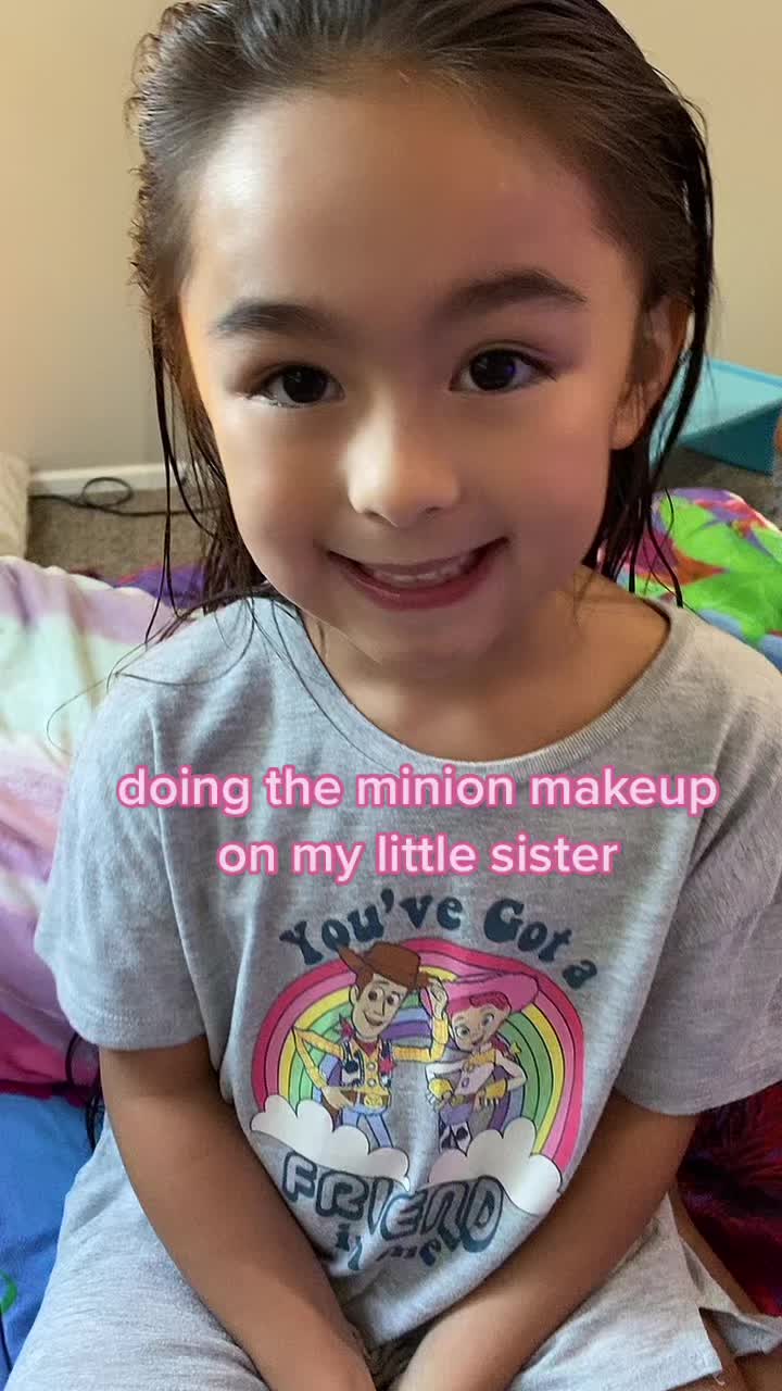 @ariana
