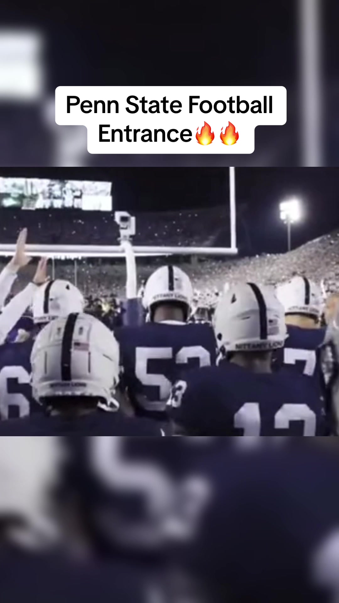 @SPORTS