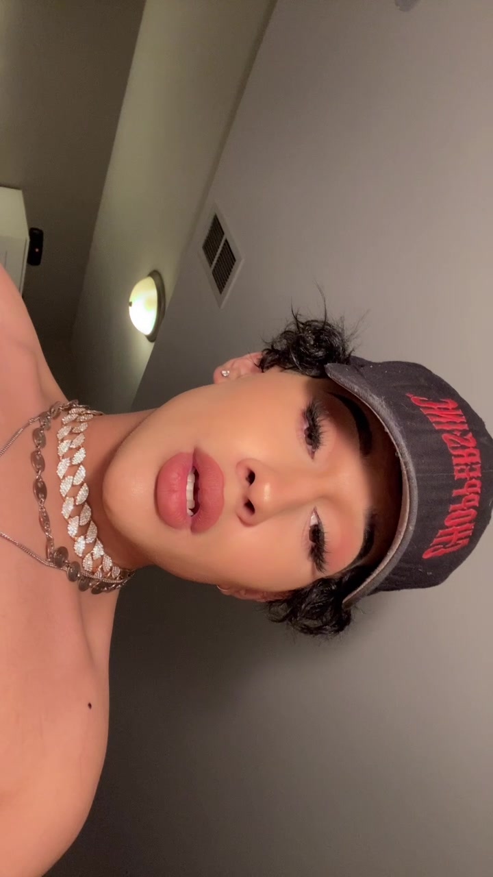 @Joeymua