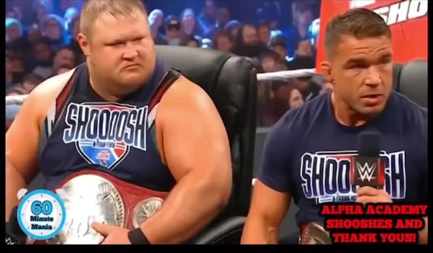 @allwrestling100