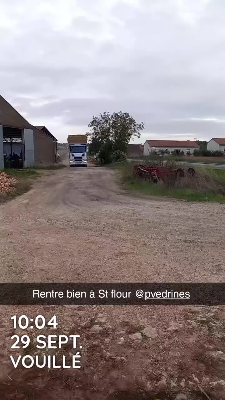 @jrmemarmain