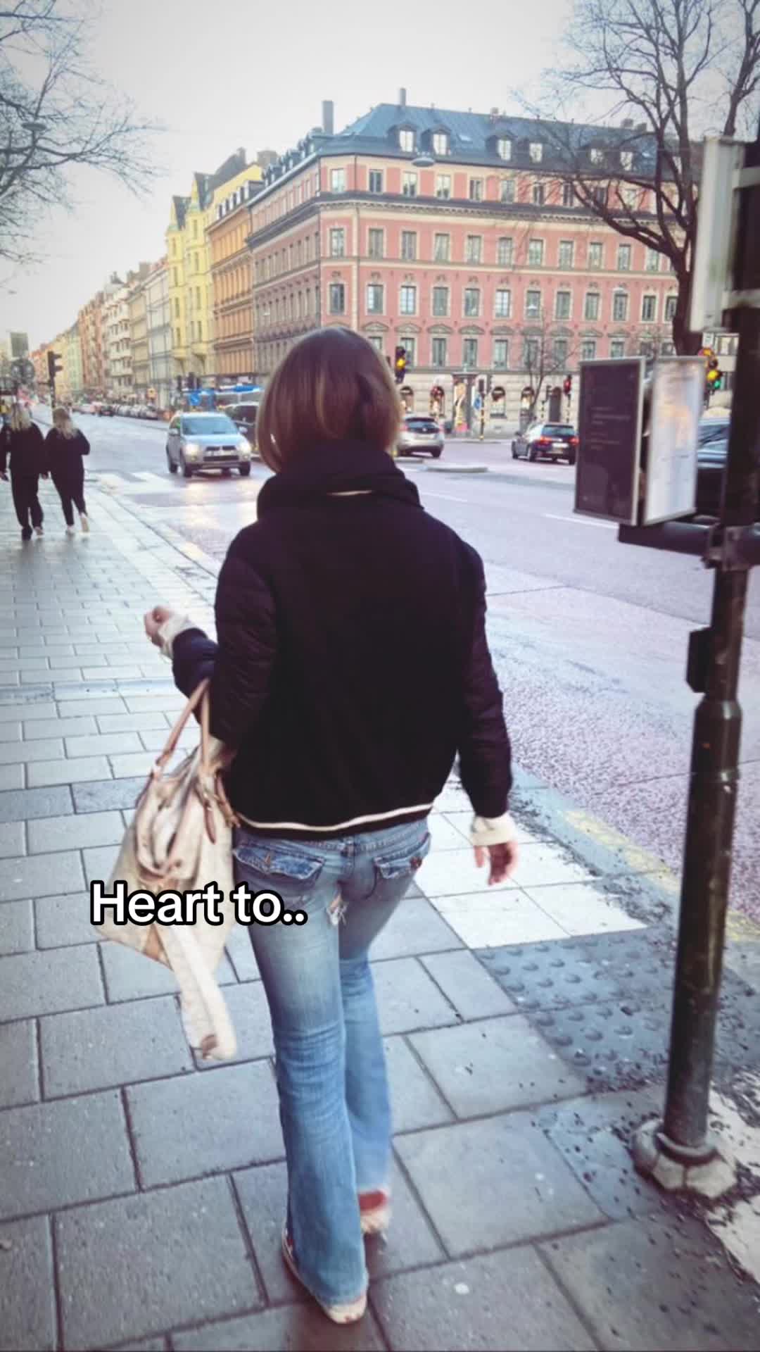 @STHLMSTIL