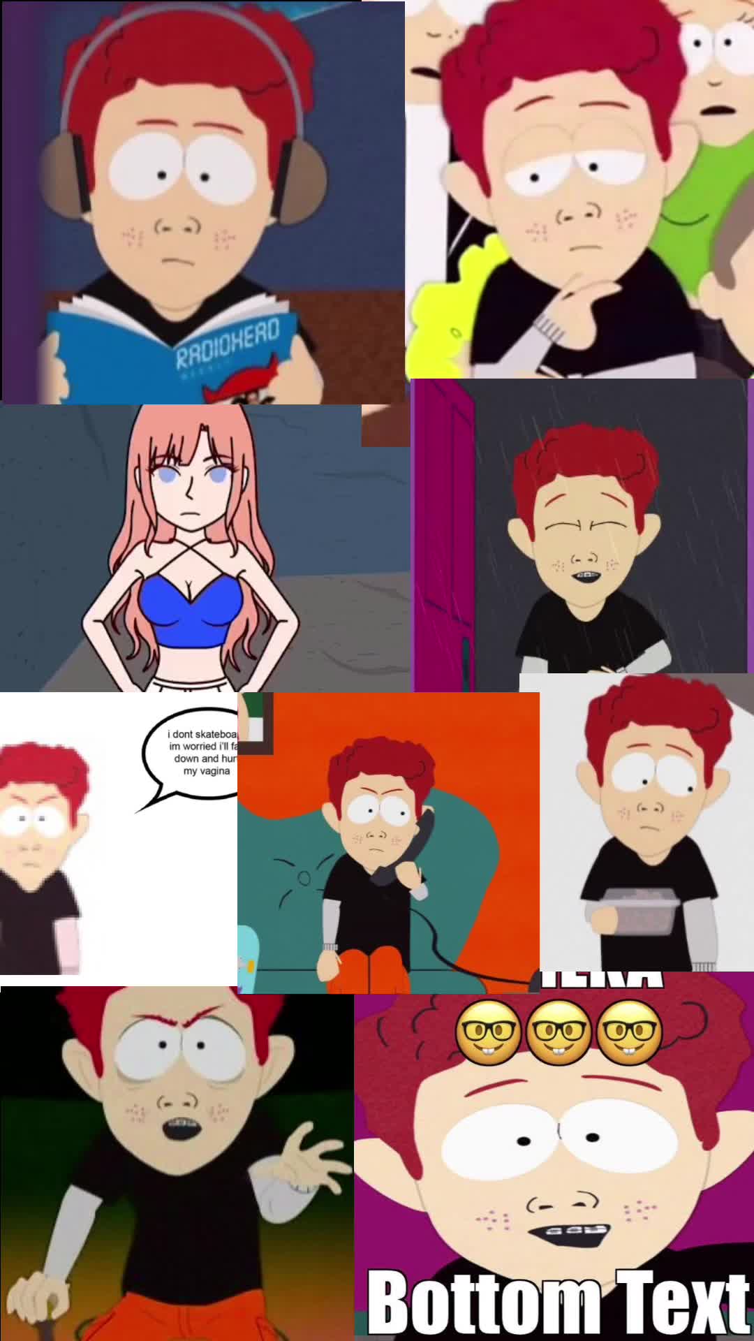 @Pp