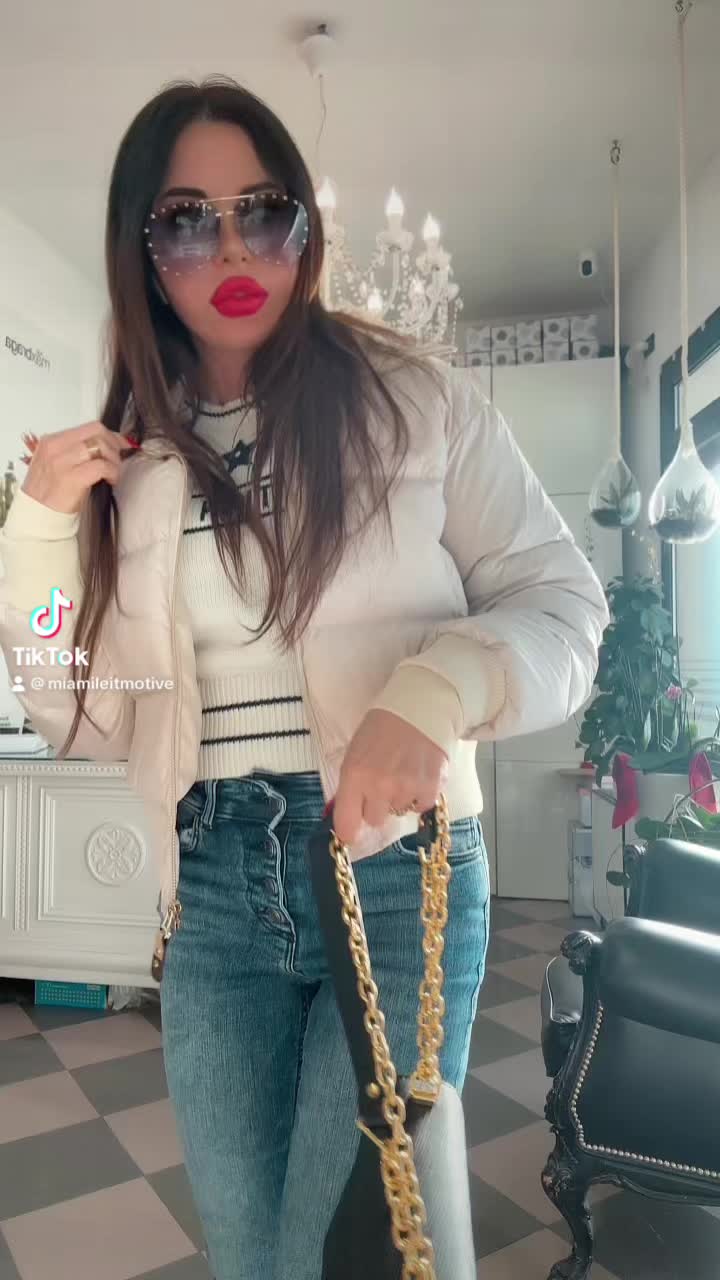 @miami