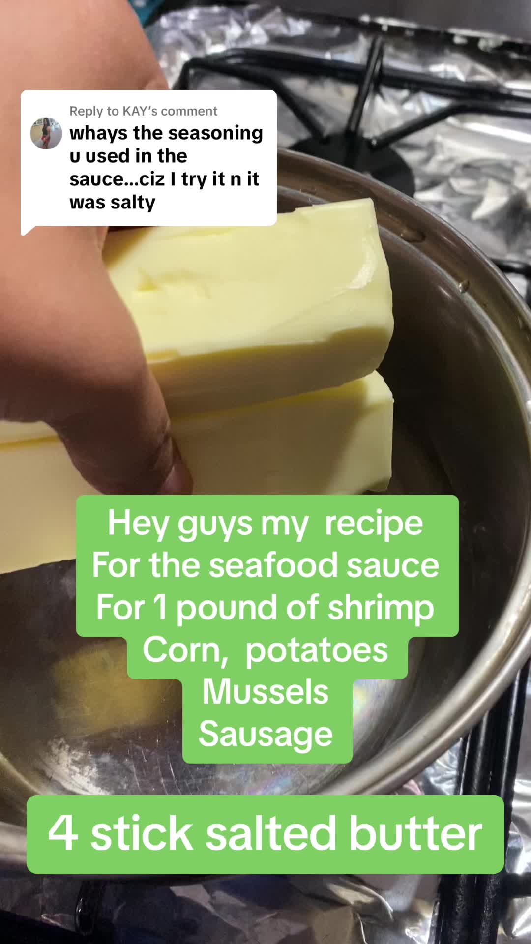 @Radat