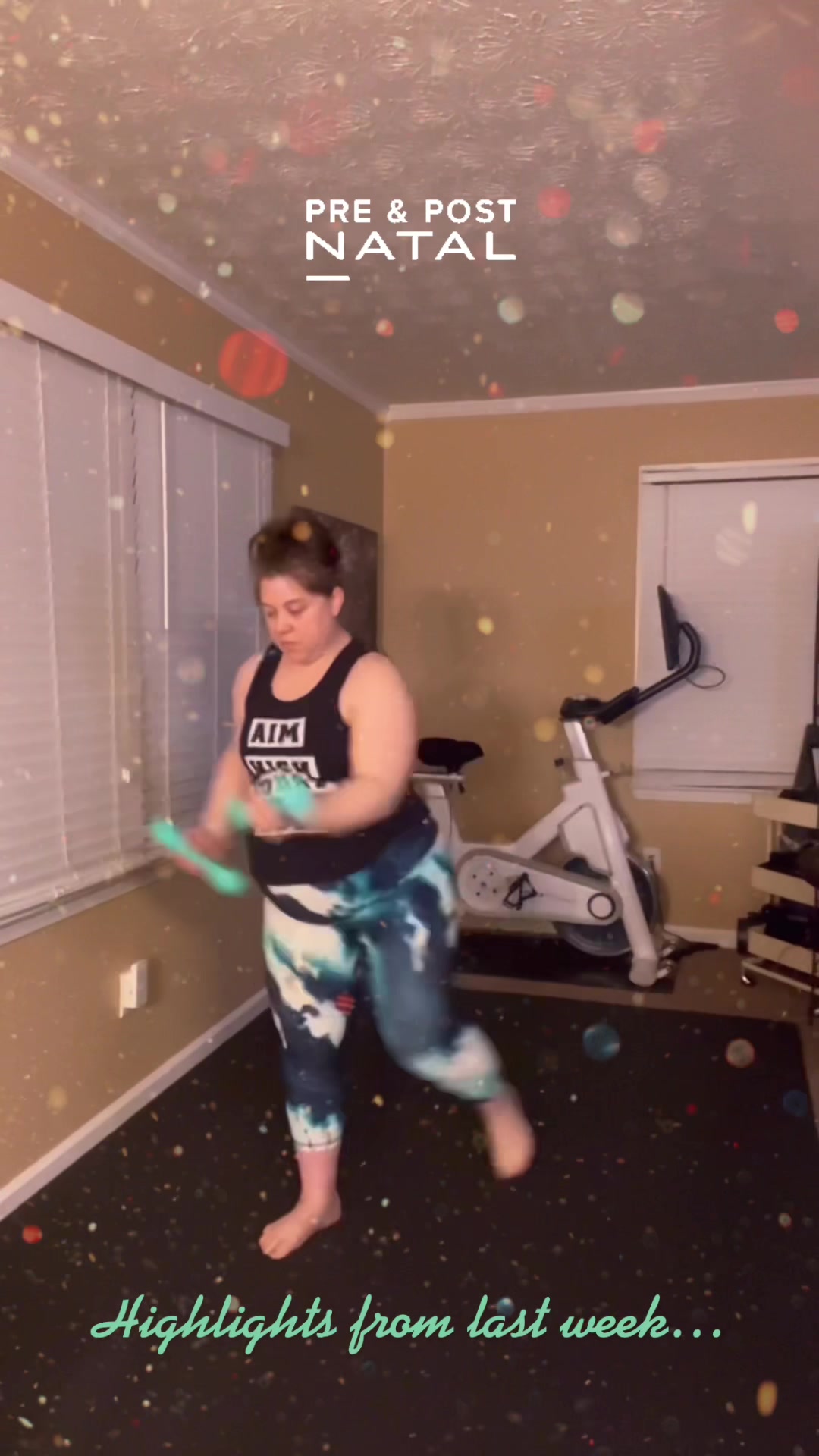 @thejournigans