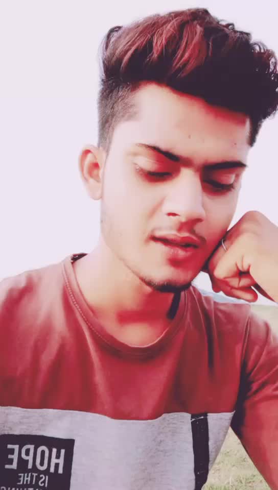 @Hariom Singh Thak579