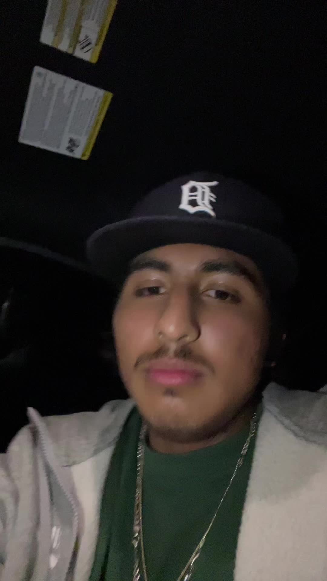 @jose salinas