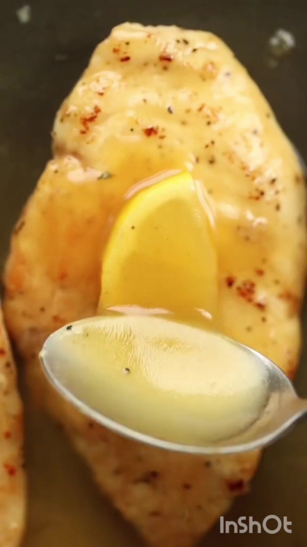 @Special.Recipe