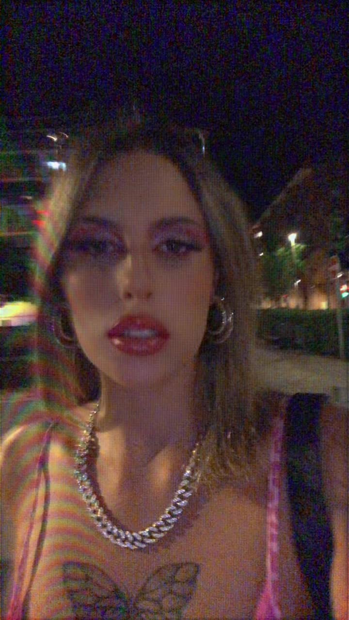 @🐆🐆🐆