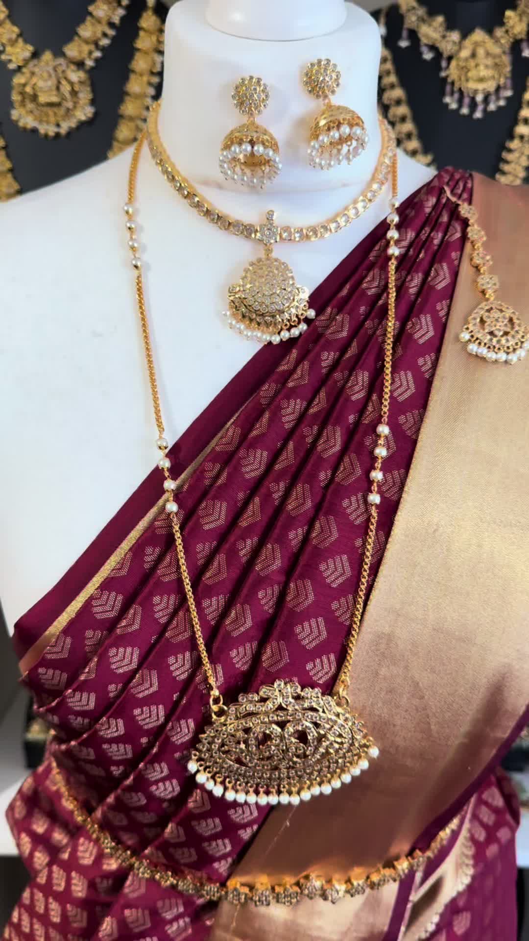 @madhar_collections