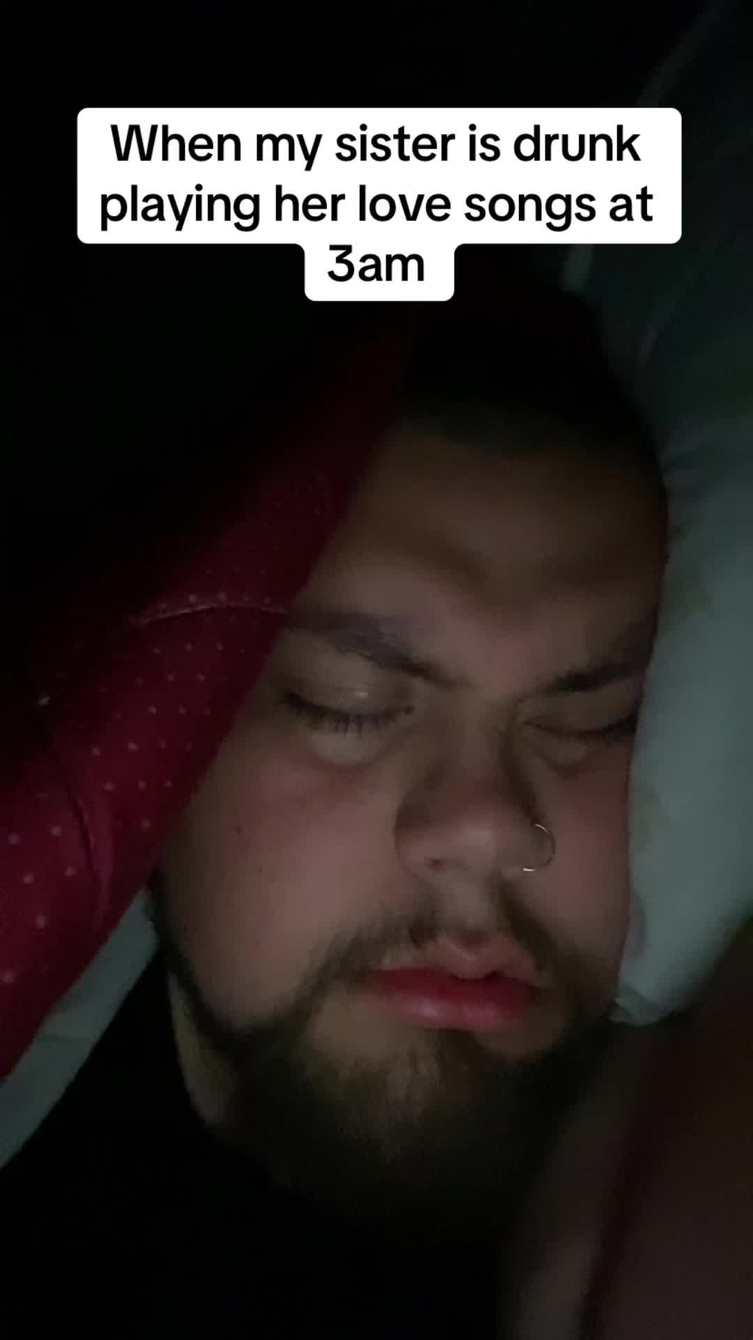 @Thatfunniefatkid29