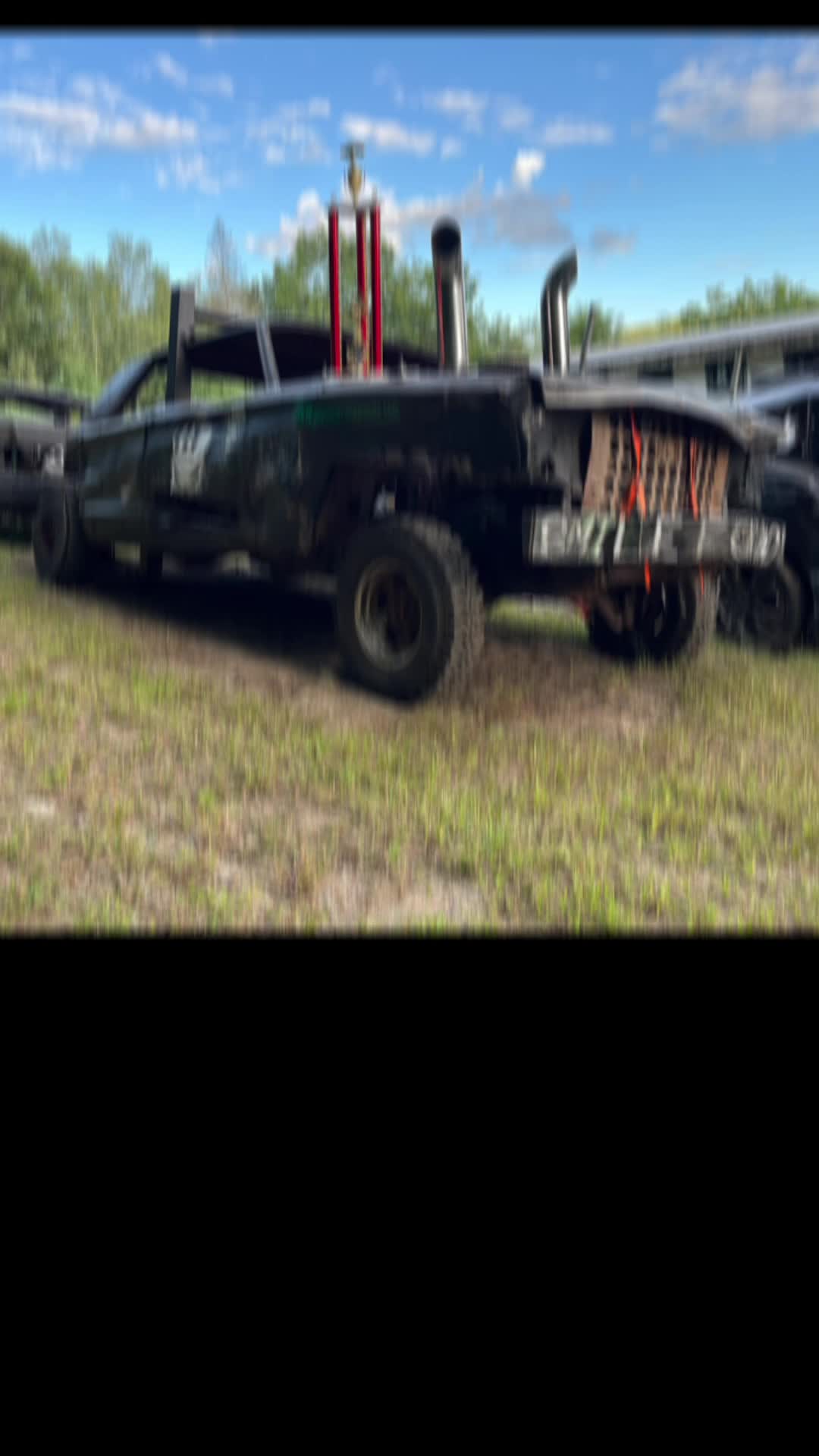 @Mailloux16