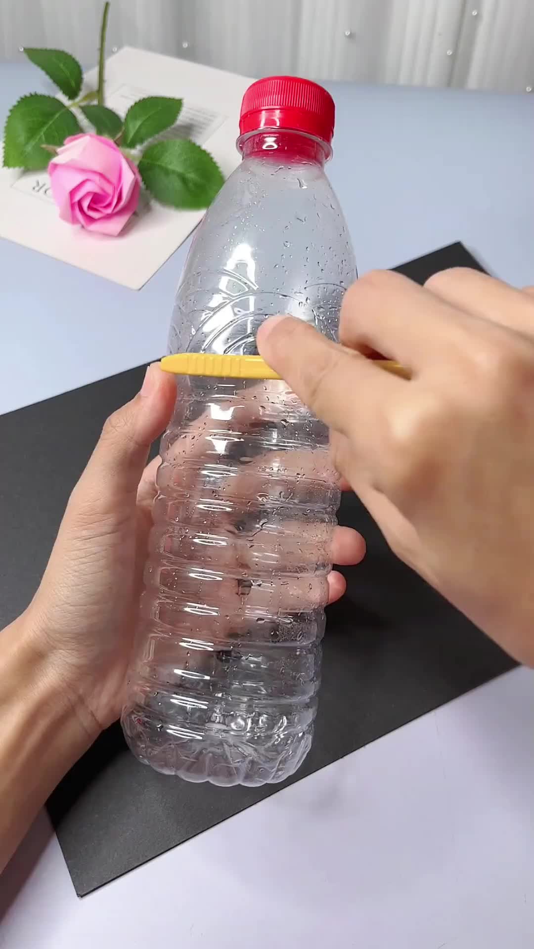 @fashional69