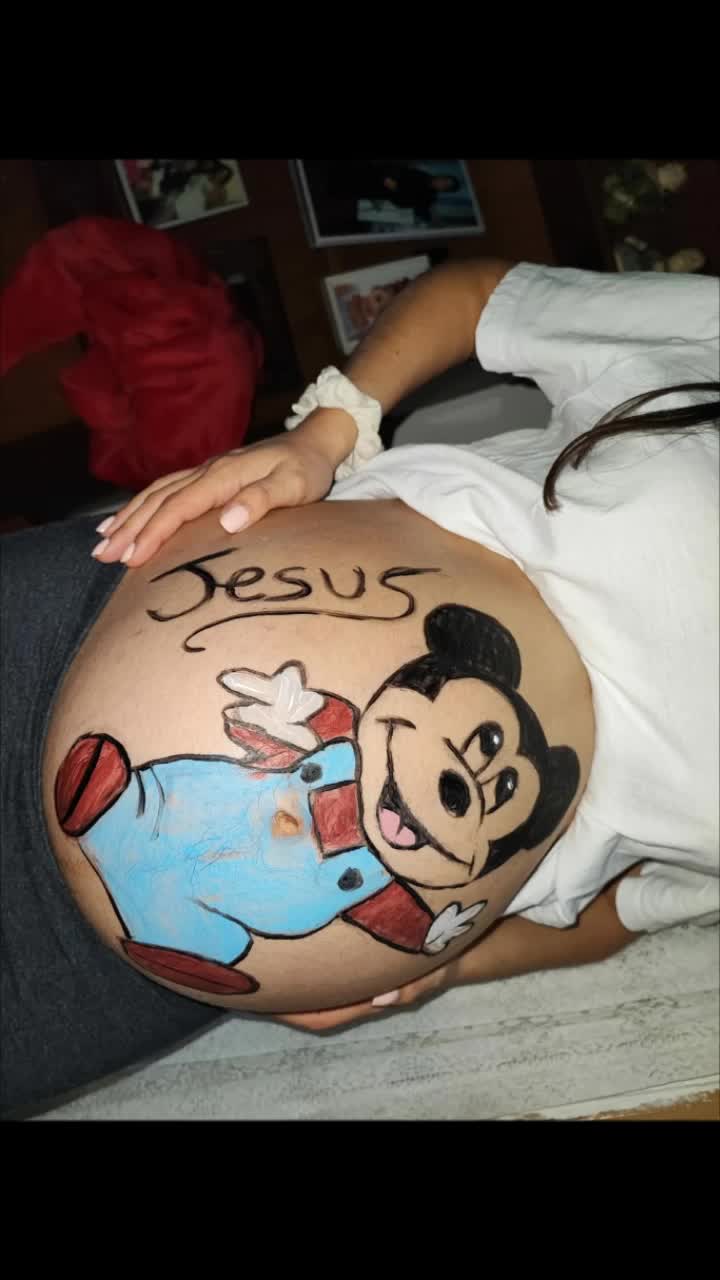 @albiita_jimenezz