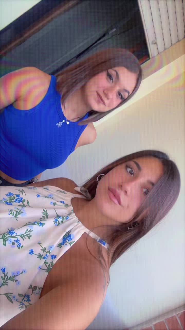@Gaia Deplano