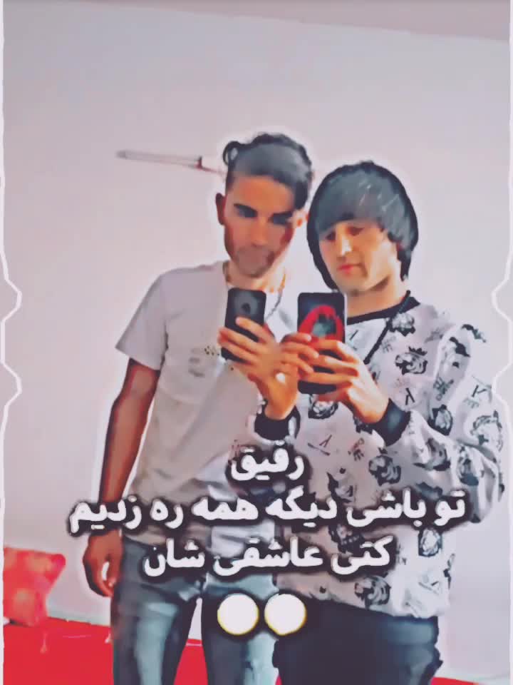 @noori__45 ریس استخبارات تخار