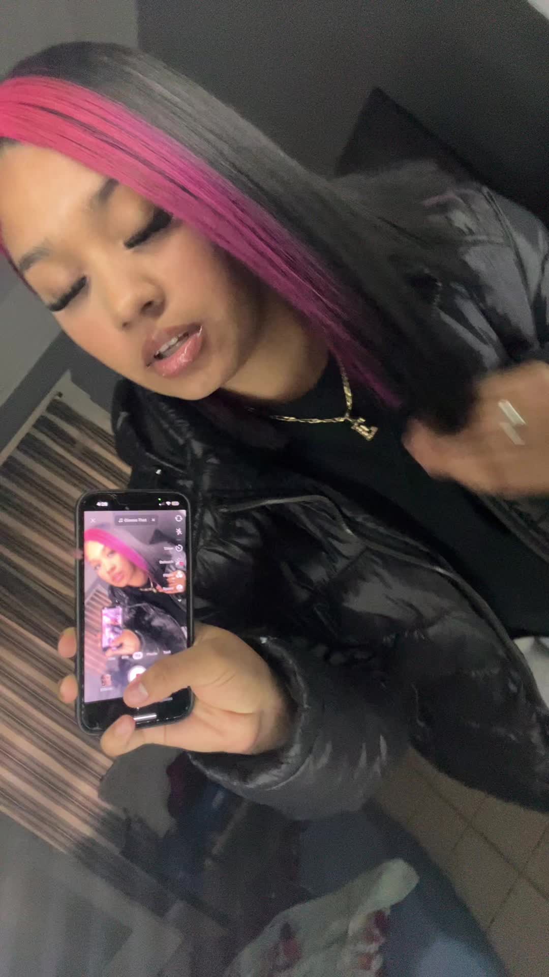 @🤷🏽♀️