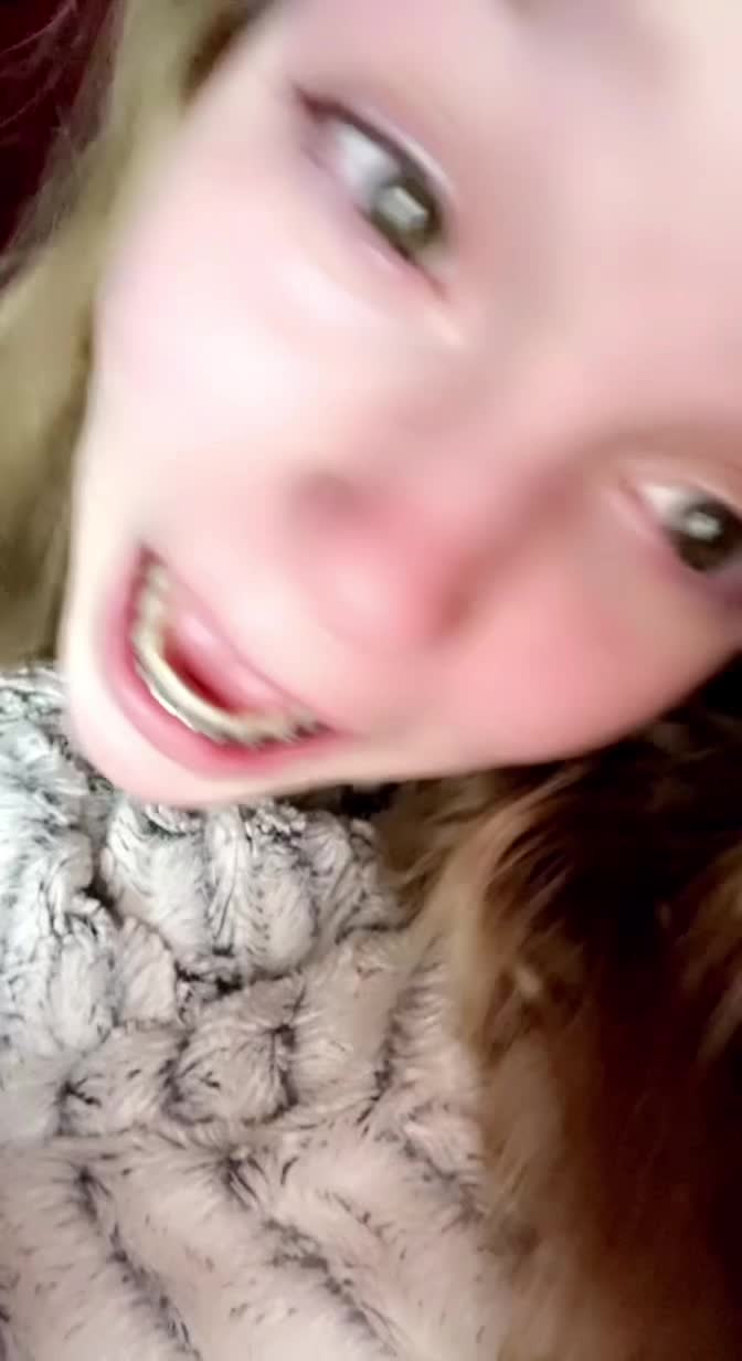 @sophiessupersecret