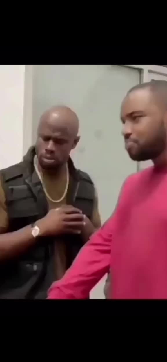 @MrBobbyJospheph