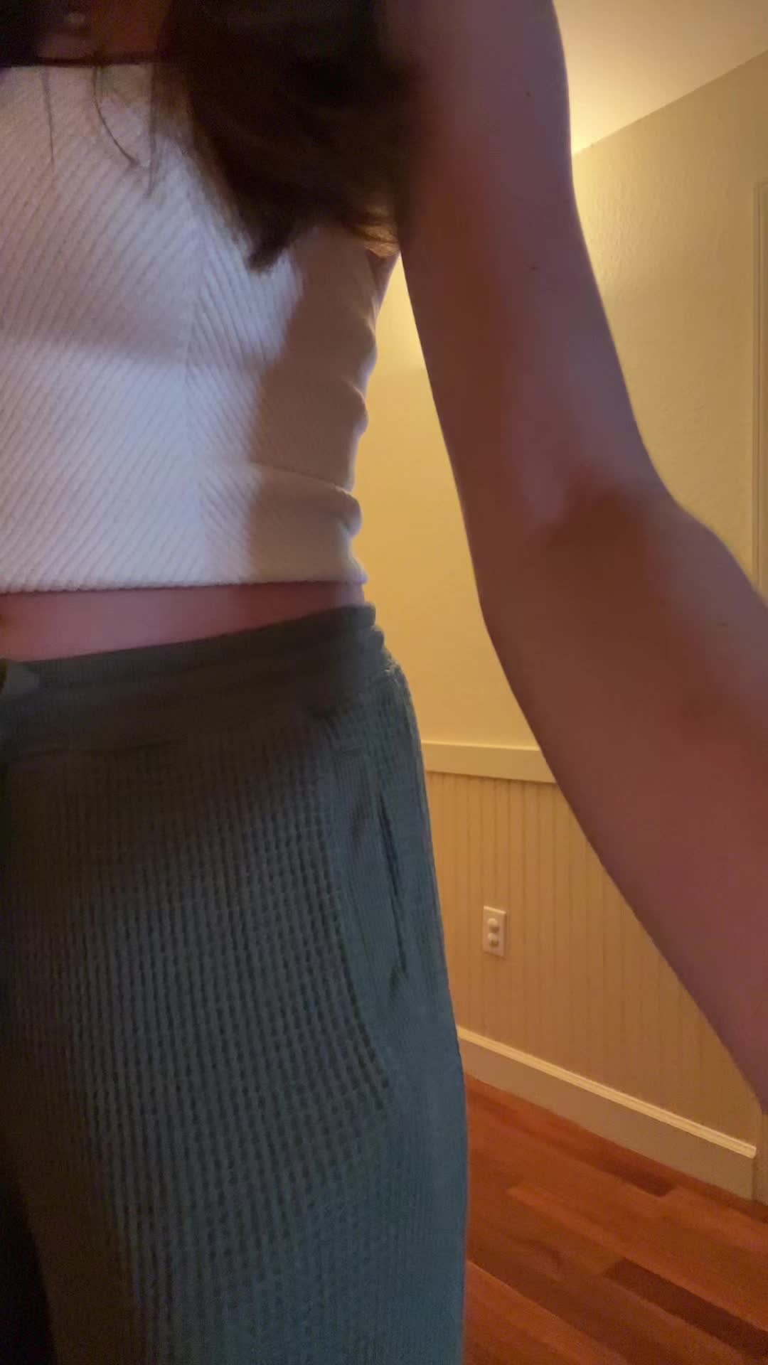 @jamie