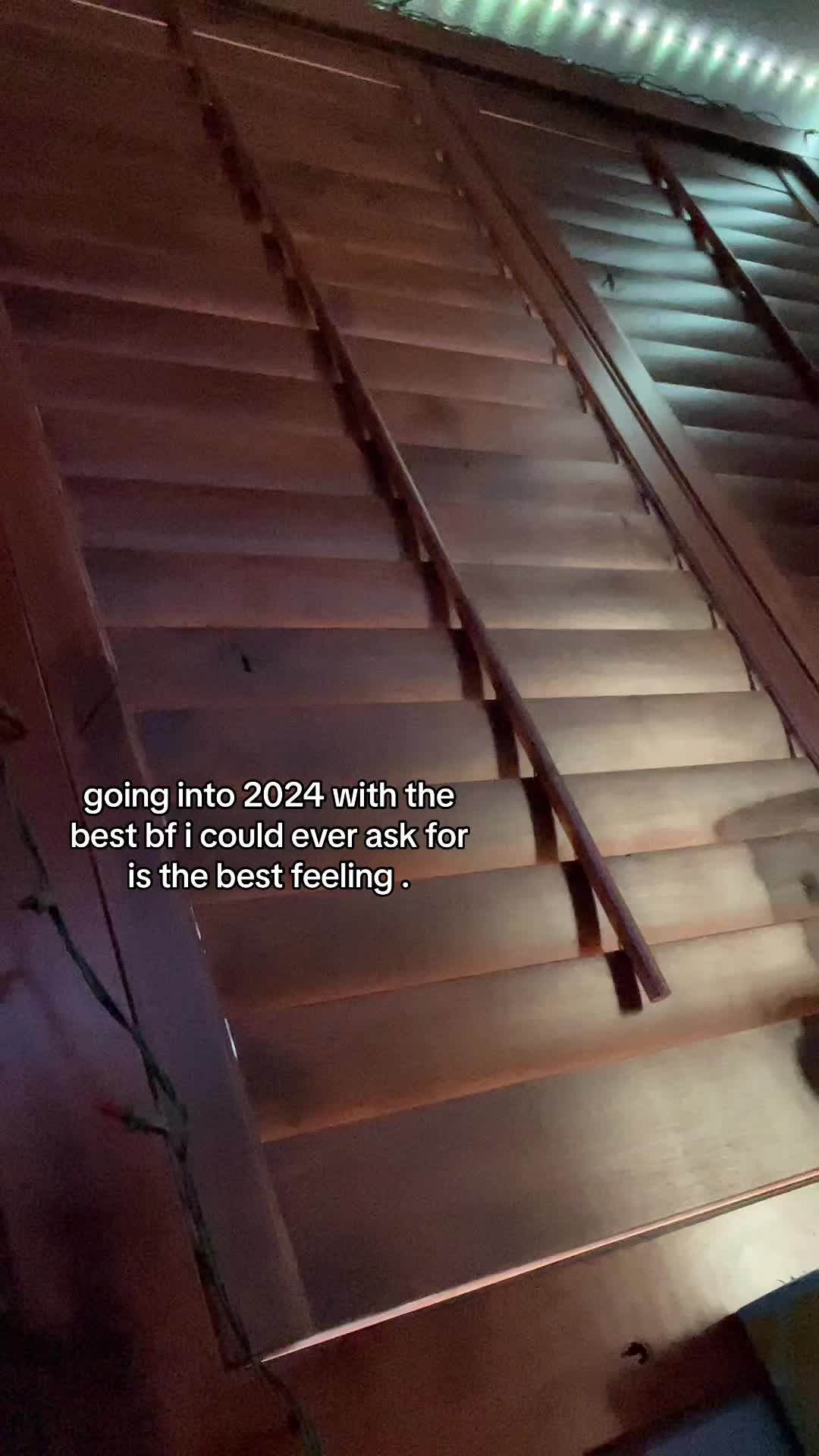 @🫀.