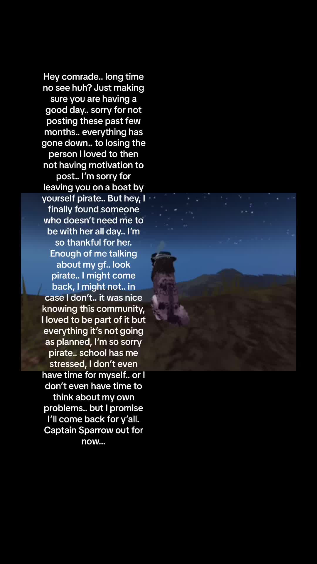 @𝐶𝑎𝑝𝑡𝑎𝑖𝑛 𝑆𝑝𝑎𝑟𝑟𝑜𝑤